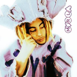 Blue B - TRILLANA (Explicit)