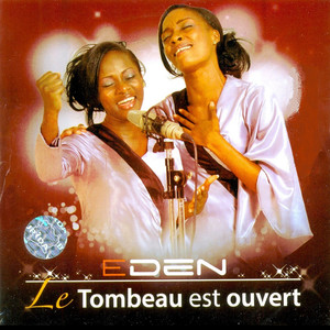 Louons le Roi