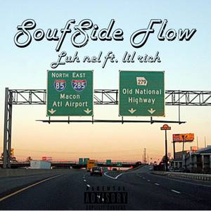 SoufSide Flow (Explicit)