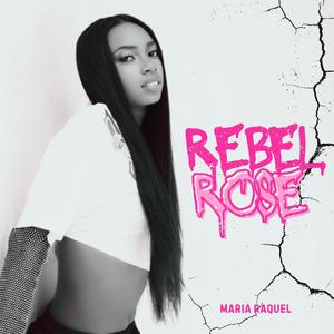 Rebel Rose