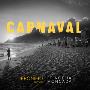 Carnaval