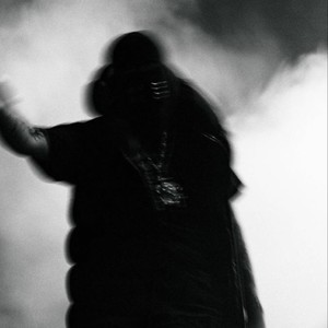 **** What U Heard Of Me / Bleed It (Explicit)