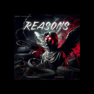 Reasons