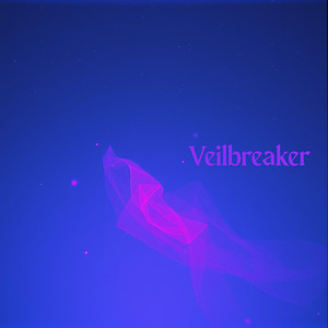 Veilbreaker