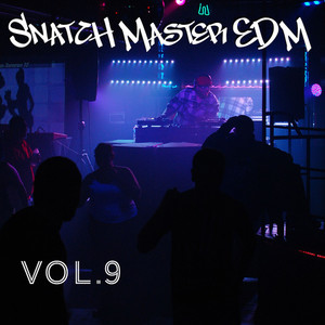 La Noche (Extended Mix)