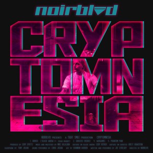 Cryptomnesia (Explicit)