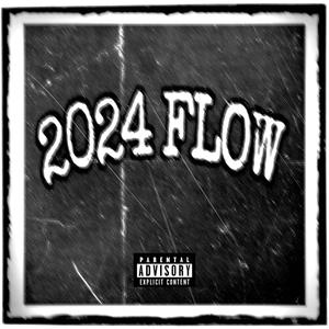 2024 FLOW (Explicit)