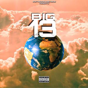 Big 13 (Explicit)