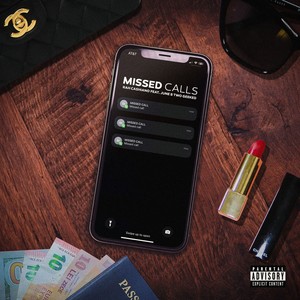 Missed Calls (Explicit)