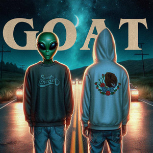 Goat (Explicit)