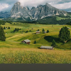 启程 (DJ纯音乐版)