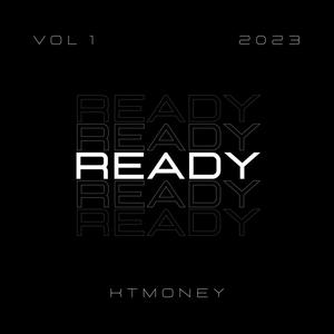 Ready (Explicit)