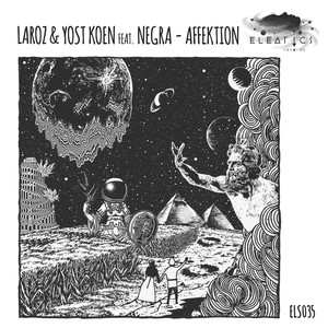 Affektion (Original Mix)