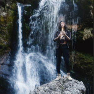 New Conciousness (432hz Relaxing Native American Flute)