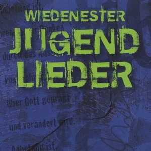 Wiedenester Jugendlieder