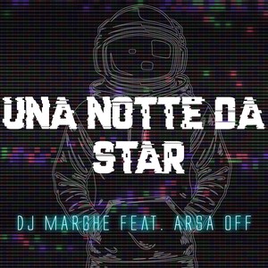 Una notte da star (Explicit)