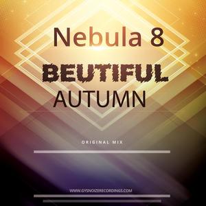Beautiful Autumn (Original Mix)