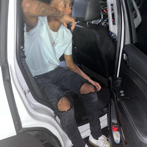 Splash Bros (Remake) (Explicit)