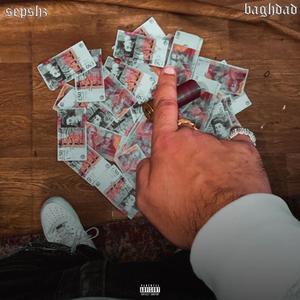 Baghdad (Explicit)