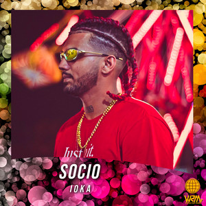 Socio (Explicit)