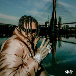 Destino (Explicit)