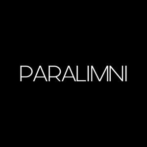 Paralimni