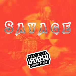 SAVAGE (Explicit)