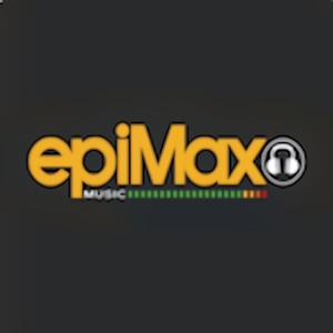 Epimix #8 (mixtape)