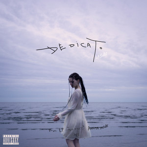 Lo Q Siento (Explicit)