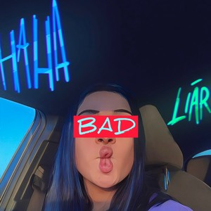 BAD (Explicit)