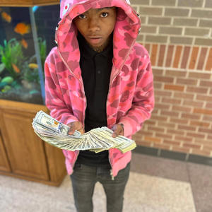 Truth be told (Explicit)