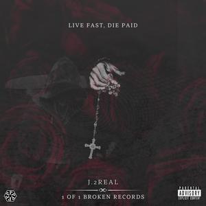 Momma Proud Of Us (feat. l0vV4) (Explicit)