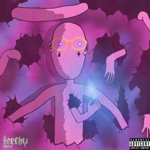 for the night (Explicit)