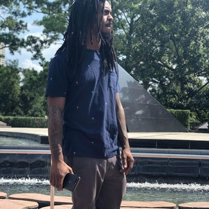 Letter 2 U (Explicit)