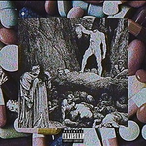 Thru Hell (Explicit)