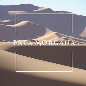 Fata Morgana