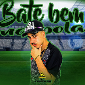 Bate Bem na Bola