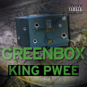 Green Box (Explicit)