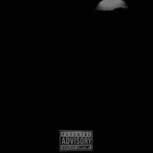 who is that?!!... prod(yung problematic) (Explicit)