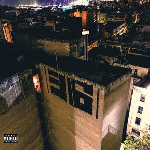 XXX Games (Explicit)