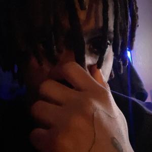 IGNORANCE (Explicit)