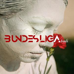 Bundesliga