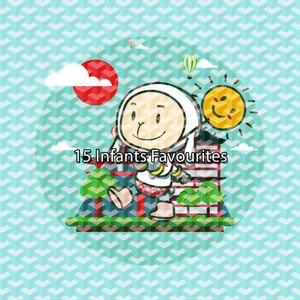 数到十-儿童俱乐部