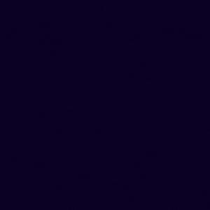 Ridin' Round (feat. $hady Baby) (Explicit)