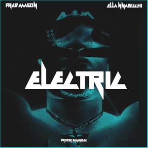 Electric