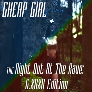 Cheap Girls (Explicit)