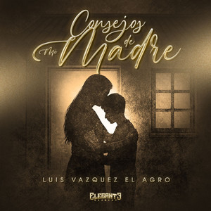 Consejos De Mi Madre