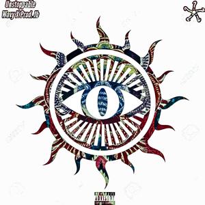 Unstoppable (feat. SaNTI, ZayWay, Jay & Neodakid) (Explicit)