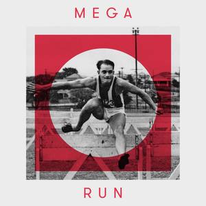 Mega Run