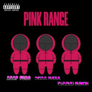 Pink range (Explicit)